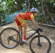 mundial-btt-sub23-rocio