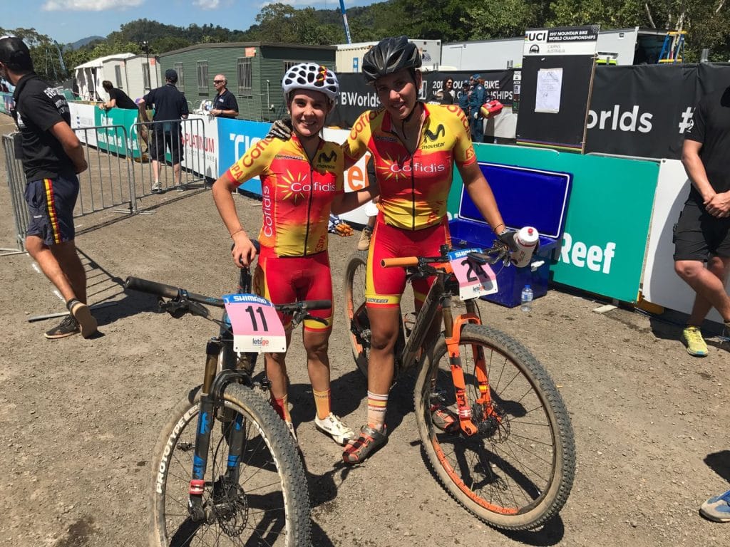 mundial-btt-sub23-rocio-2