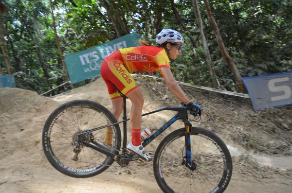mundial-btt-sub23-rocio