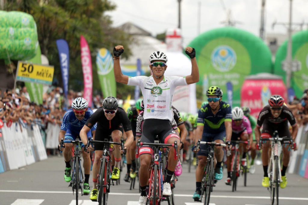 nelson-soto-etapa-10-vuelta-colombia-2017