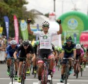 nelson-soto-etapa-10-vuelta-colombia-2017