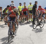 nibali-contador-froome-vuelta-españa-2017