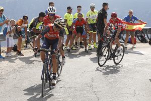 nibali-contador-froome-vuelta-españa-2017