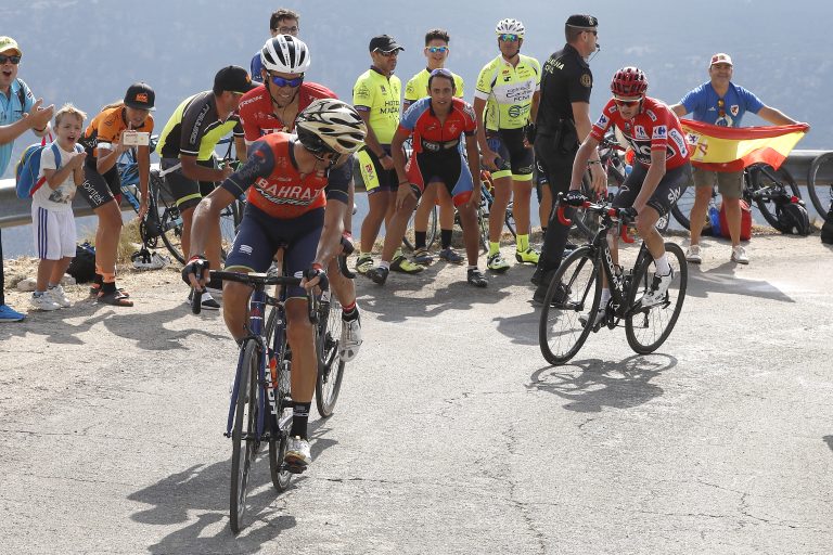 nibali-contador-froome-vuelta-españa-2017