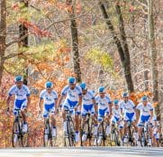 novo-nordisk-team-2017