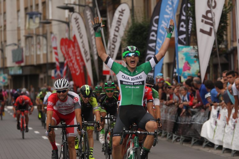pablo-benito-caja-rural-rga-vuelta-cantabria-2017-2ª-etapa