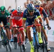 pasqualon-wanty-coppa-sabatini-2017-2