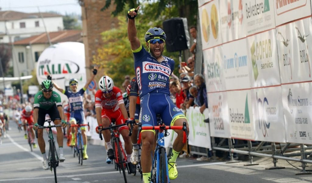 pasqualon-wanty-coppa-sabatini-2017-3