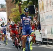 pasqualon-wanty-coppa-sabatini-2017-3