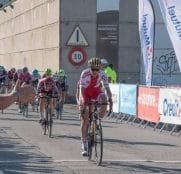 pawlowska-katarzyna-ardeche-femenina