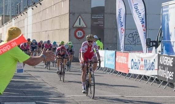 pawlowska-katarzyna-ardeche-femenina