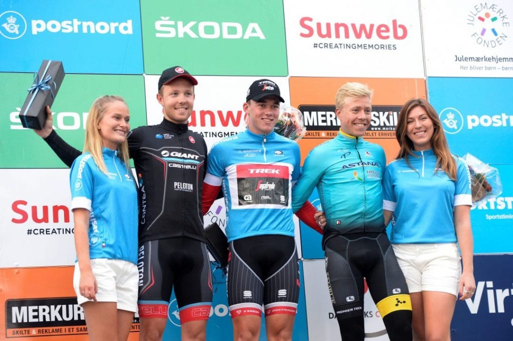 pedersen-trek-tour-dinamarca-2017