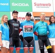 pedersen-trek-tour-dinamarca-2017