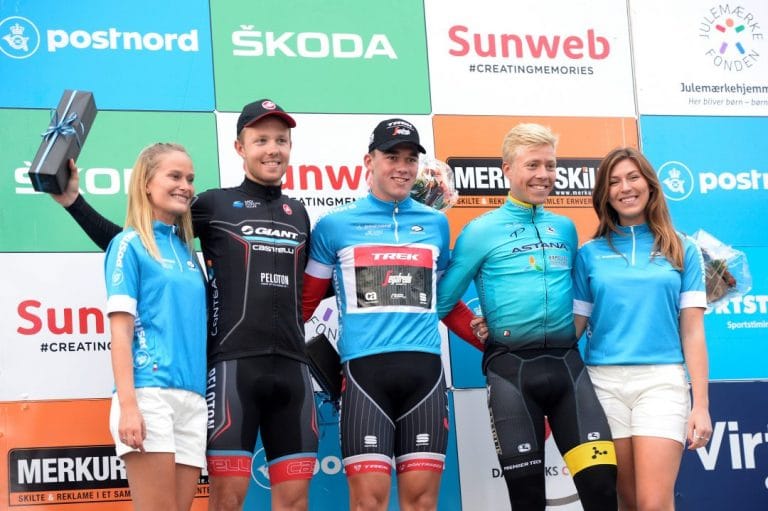 pedersen-trek-tour-dinamarca-2017