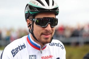 peter-sagan-bergen-2017