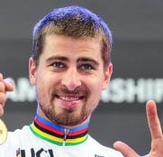 peter-sagan-triple-oro-mundial-bergen-2017