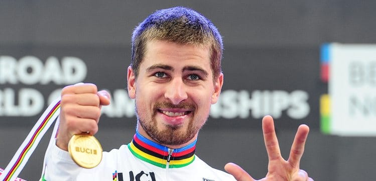 peter-sagan-triple-oro-mundial-bergen-2017