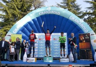 nibali-visconti-uran-podio-emilia-2017