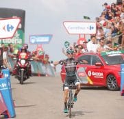 rafal-majka-pandera-etapa-14-vuelta-espana-2017