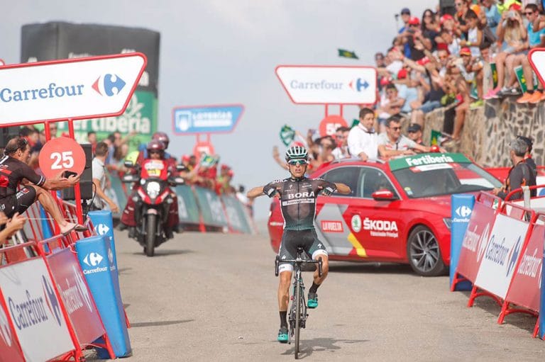 rafal-majka-pandera-etapa-14-vuelta-espana-2017