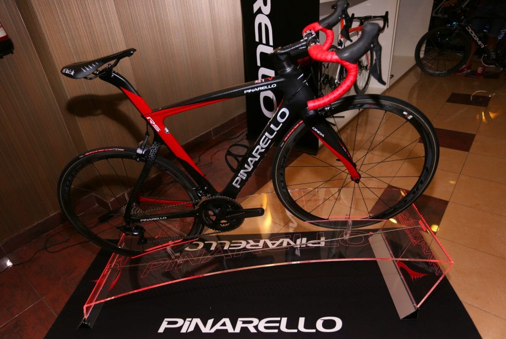 Pinarello-Gan-2