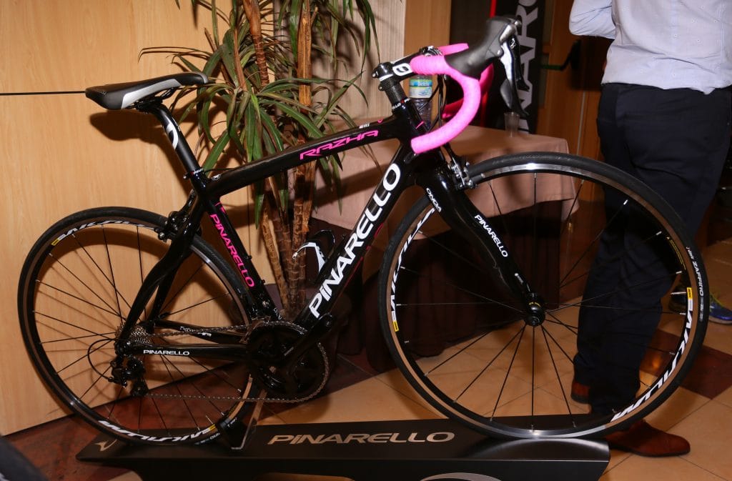 Pinarello-Razha-1