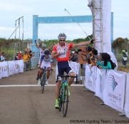 ricardo-garcia-kinan-tour-molvccas-2017