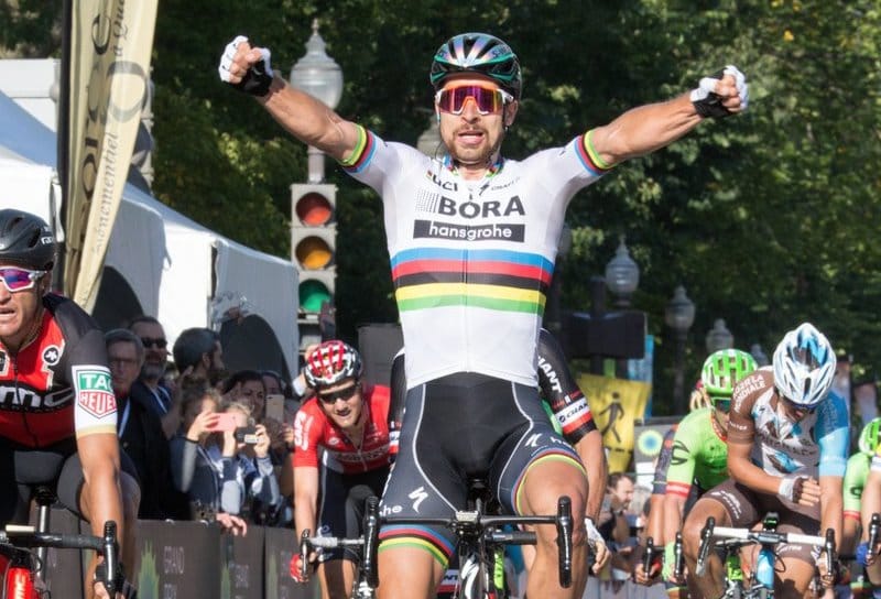 sagan-bora-gp-quebec-2017