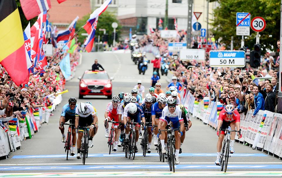 sagan-kristoff-mundial-bergen-2017