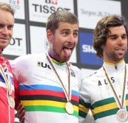 sagan-kristoff-matthews-mundial-bergen-2017-2