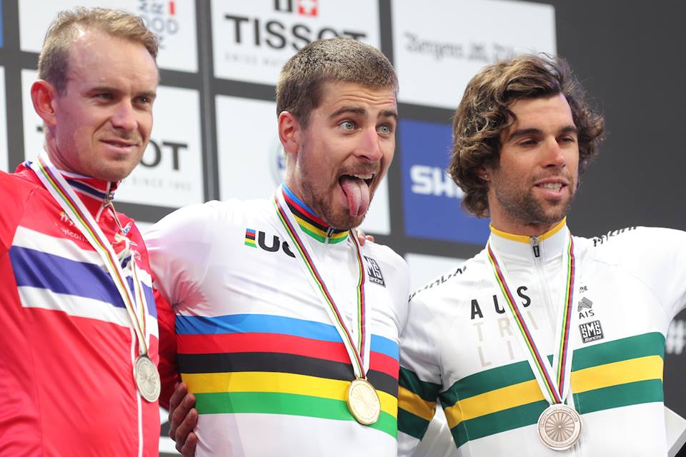 sagan-kristoff-matthews-mundial-bergen-2017-2