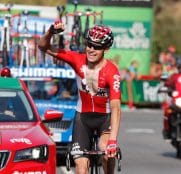 sander-armee-etapa-18-vuelta-espana-santo-toribio