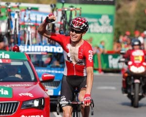 sander-armee-etapa-18-vuelta-espana-santo-toribio