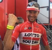 sander-armee-vuelta-espana-2017-etapa-18