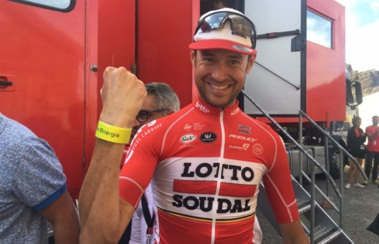 sander-armee-vuelta-espana-2017-etapa-18