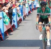 sergio-pardilla-etapa-18-santo-toribio