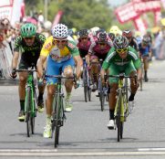 sevilla-medellin-inder-clasico-rcn-2017-7ª-etapa