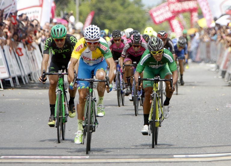 sevilla-medellin-inder-clasico-rcn-2017-7ª-etapa