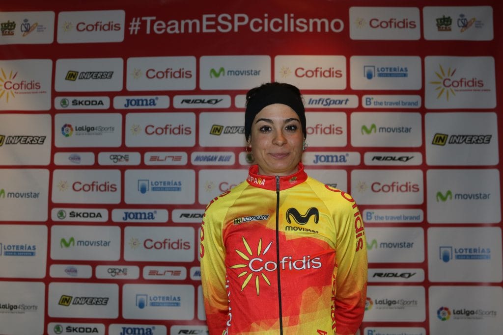 sheyla-gutierrez-seleccion-bergen-2017