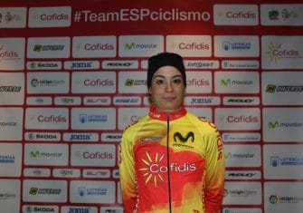 sheyla-gutierrez-seleccion-bergen-2017