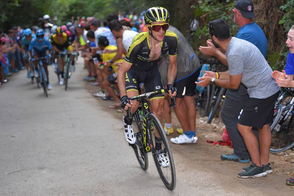 simon-yates-praeres