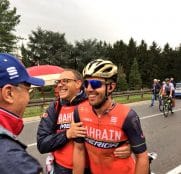 sonny-colbrelli-coppa-bernocchi