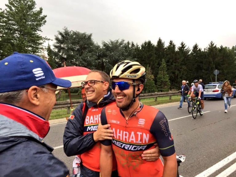 sonny-colbrelli-coppa-bernocchi