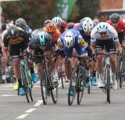 sprint-etapa-4-tour-gran-bretana-2017