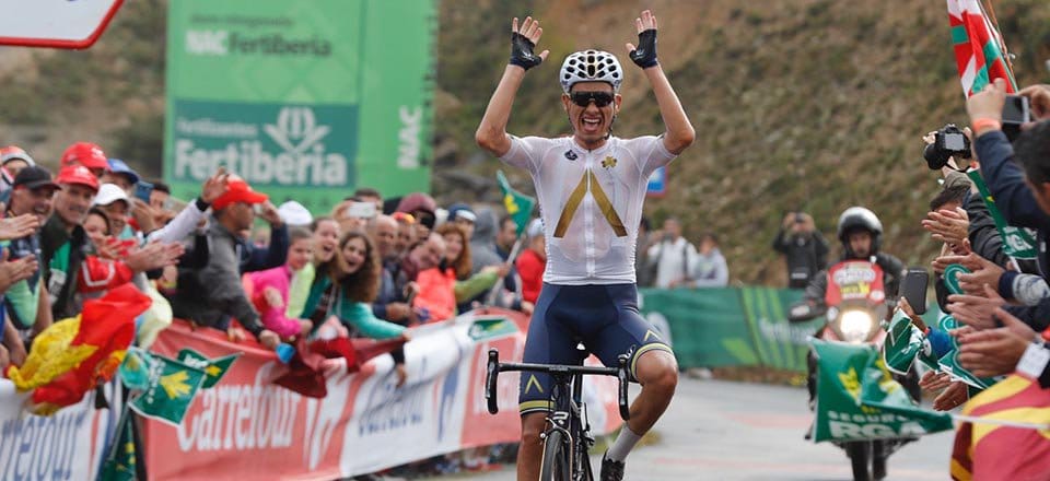 stefan-denifl-etapa-17-vuelta-espana-2017-los-machucos