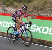 suaza-postobon-vuelta-españa-2017