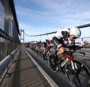 team-sunweb-cre-mundial-bergen-2017