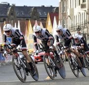 team-sunweb-mundial-bergen-2017
