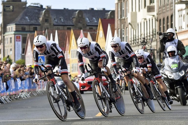 team-sunweb-mundial-bergen-2017