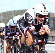 team-sunweb-mundial-bergen-2017-cre